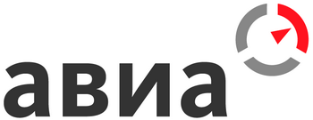 Рамблер-Авиа - cheap flights Рамблер-Авиа - cheap flights